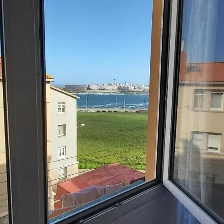 Casa Luchi *