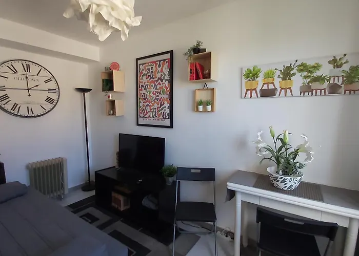 Casa Luchi A Coruña